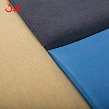 KK302978 полиэстер хлопок Джерси ткань 220 г для шитья весенней одежды 50*180 см/шт