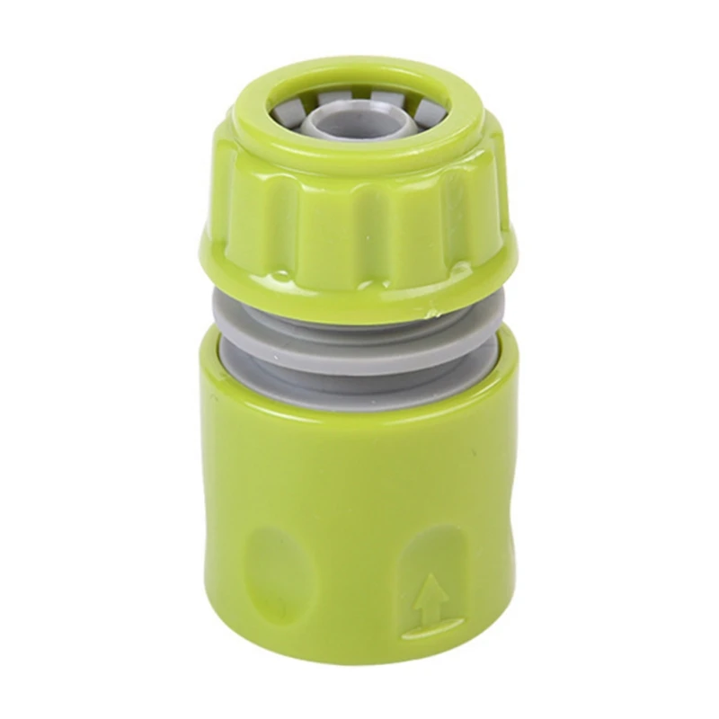 IBC бак адаптер грубая резьба емкость бочка воды шарнир инструмент сливной