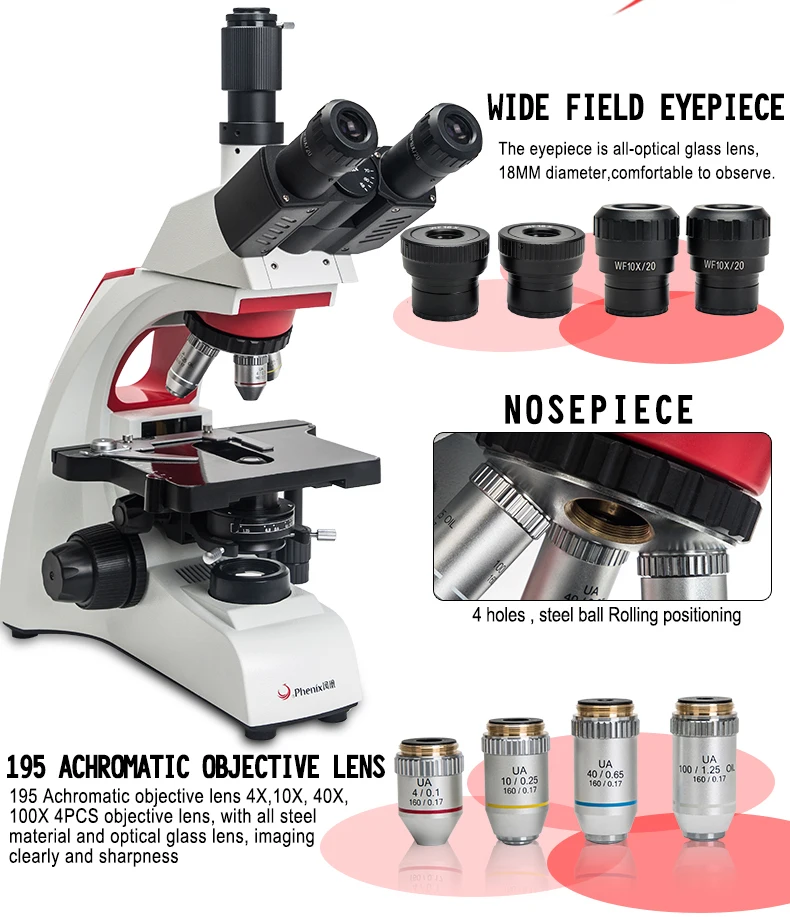 BMC-303-UA---英文_06