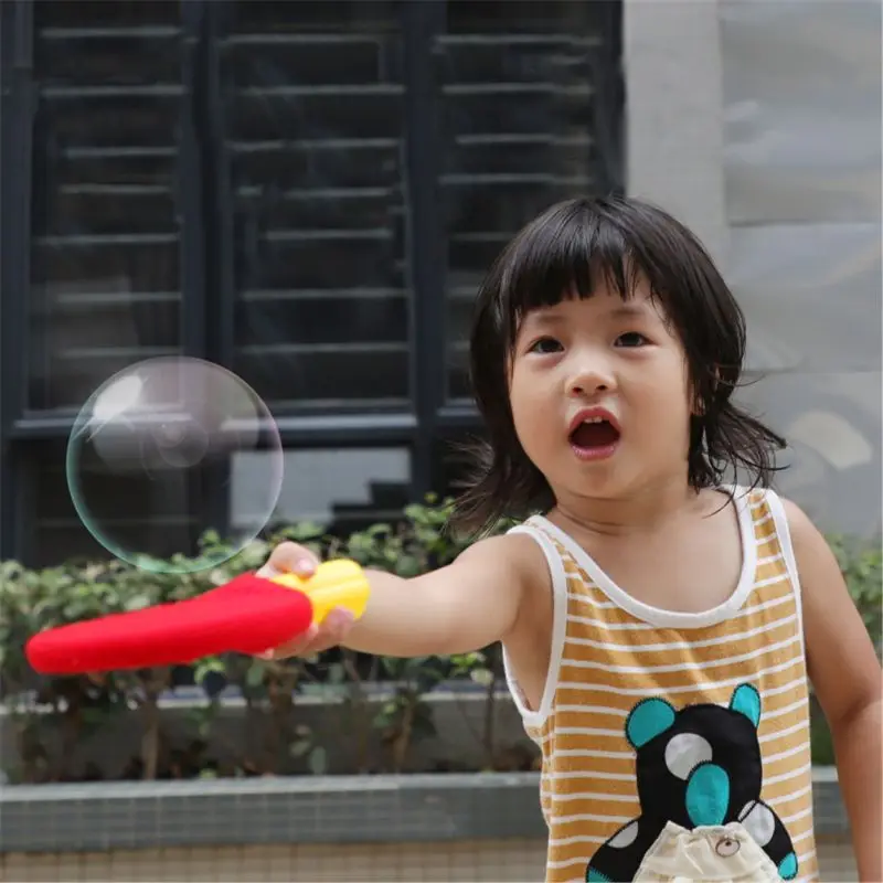 Волшебные пузыри Настольный теннис заменить Настольный теннис с пузырьками детская игрушка Новинка