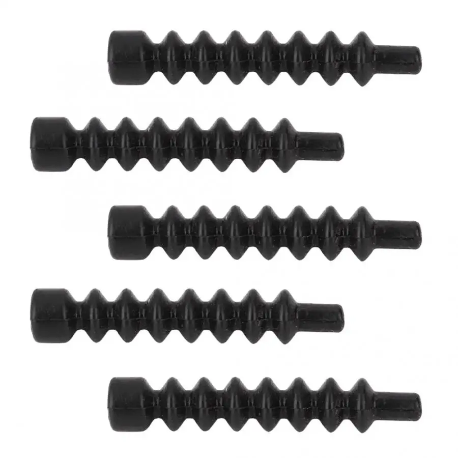 shimano v brake cable replacement