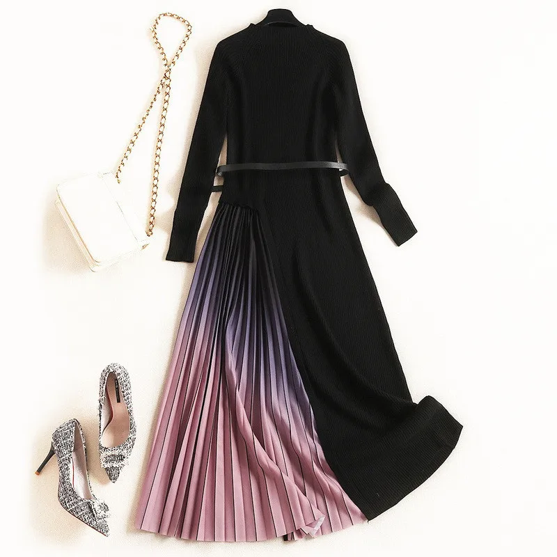 12372509149_650966343