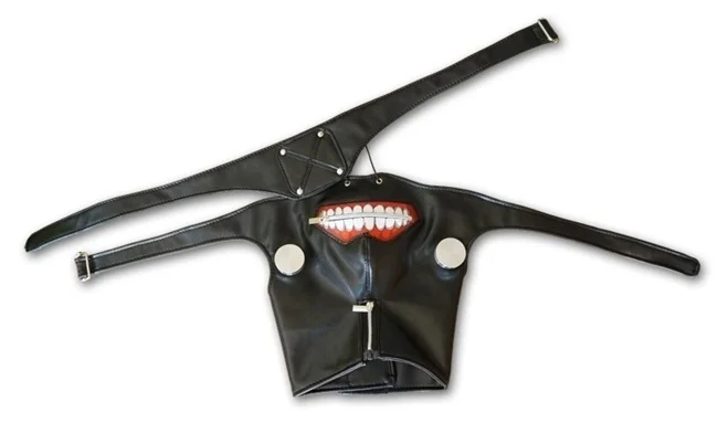 1751764916_906199488