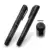 VODOOL New Brake Fluid Tester LED Oil Quality Check Pen Brake Fluid Liquid Tester Car Diagnostic Tool