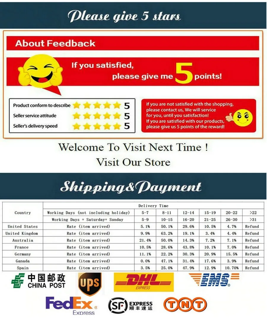 HTB1PORkbUGF3KVjSZFmq6zqPXXa5 (1)