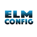 ELMConfig Direct Store