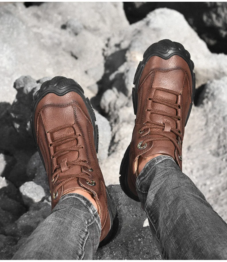 户外中帮3s+网绒-2副本_11