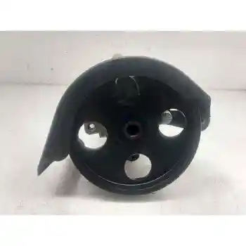 

9610519980 STEERING PUMP CITROEN ZX