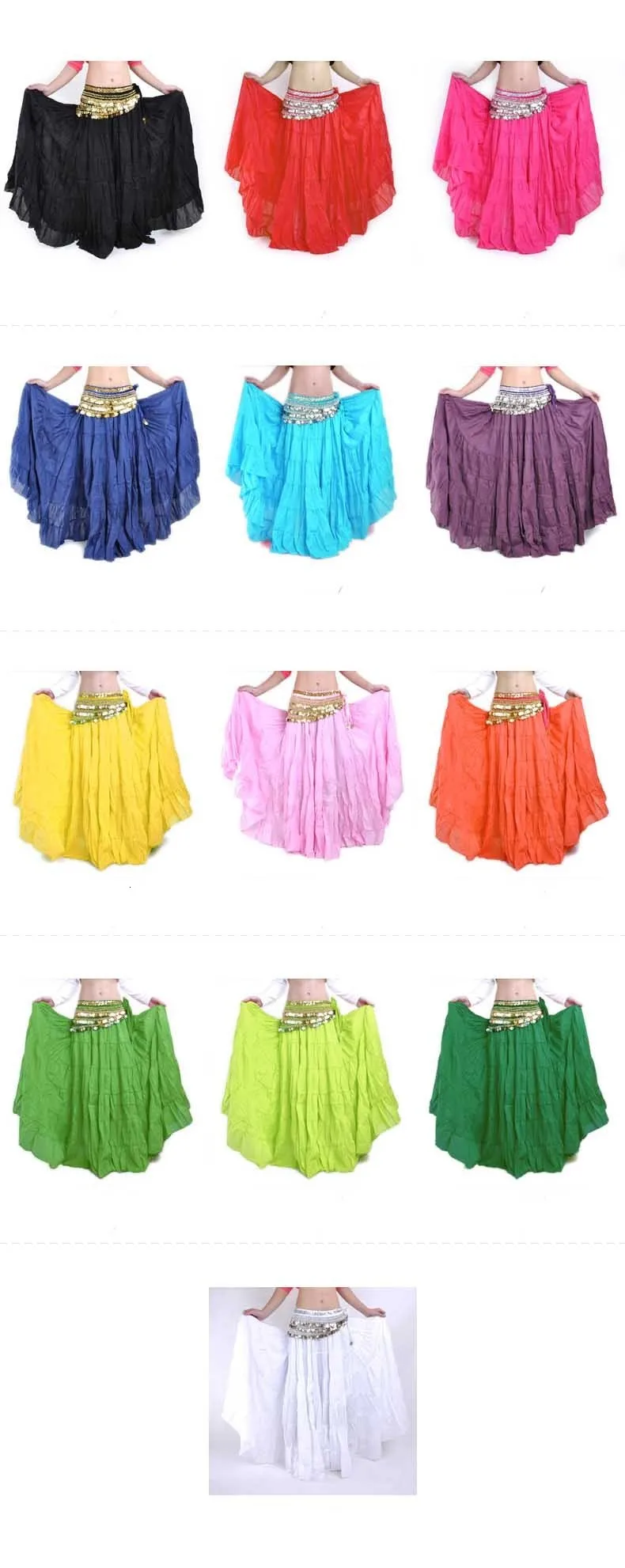 HTB18kFHMFXXXXXUXXXXq6xXFXXXF