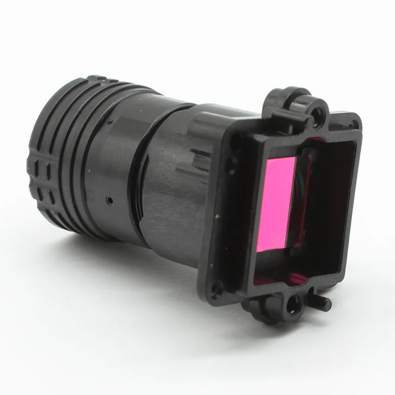 e84-3