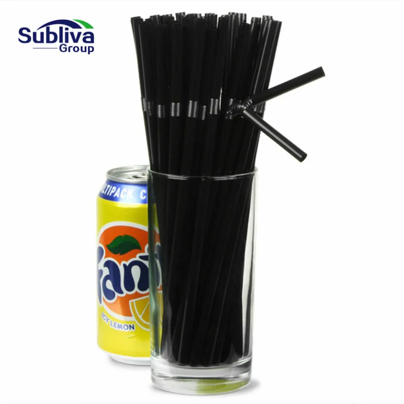 TB25UvXmbsTMeJjSszgXXacpFXa_!!1967680843