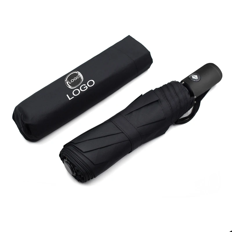 H1676eb67436a488f95648dc08d03d3beP