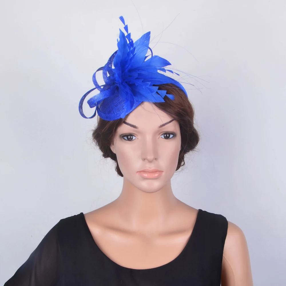 Royal Ascot Derby Kentucky Hat 