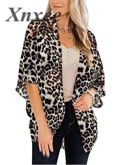 16894197782_1931108385