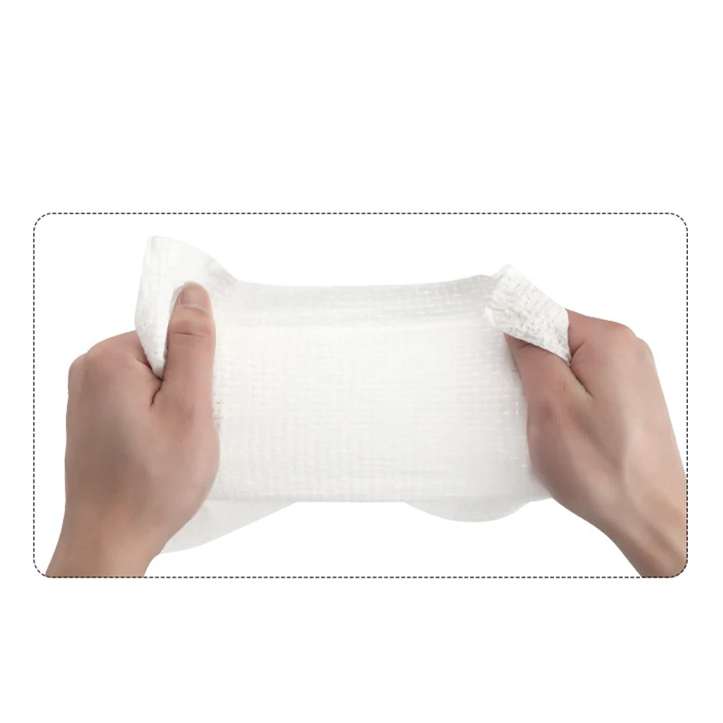 10655986943_201395449