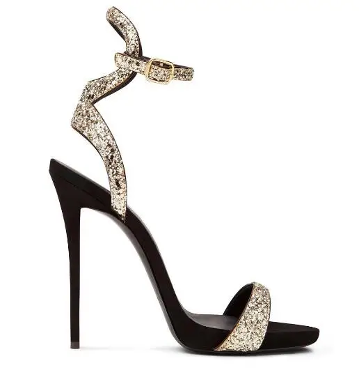 QQ截图20200319164751