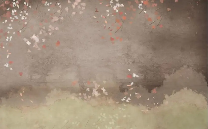 QQ截图20201022113229