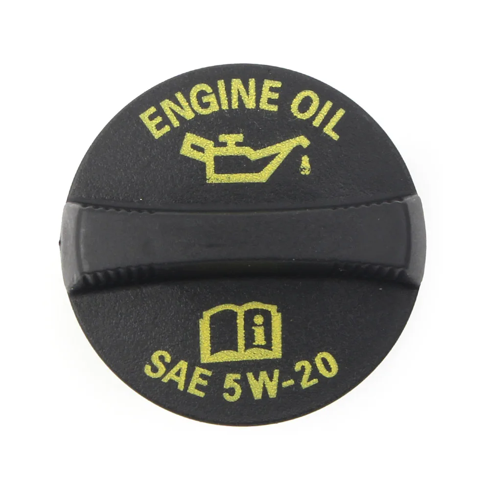 Tappo Serbatoio Refrigerante Per Chrysler Per Dodge Ram 68249136AA