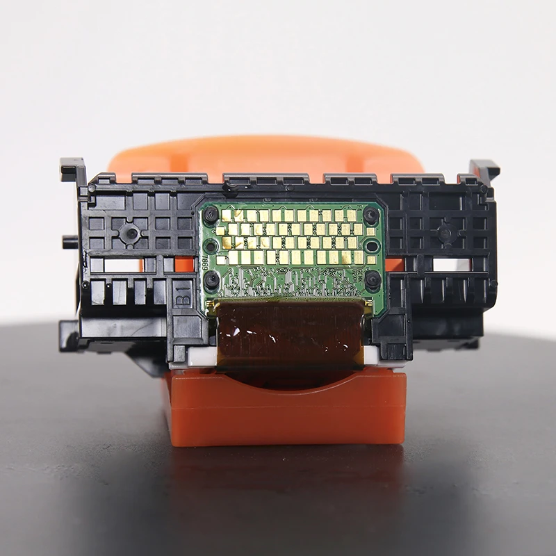 Canon MG5580 MG5480 iP7280.MG6480 QY6-0082 5