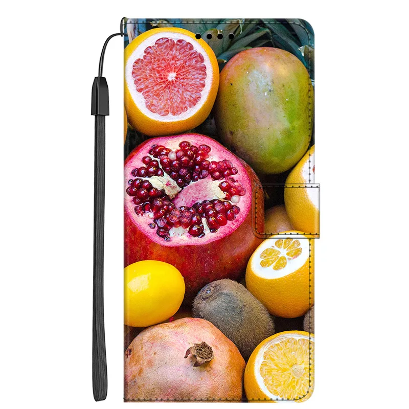 Honor Magic5 Lite 5G Ÿ  ޴ Ϳ  ̽, Honor Magic 5 Ultimate Flip Ŀ, Magic5 Pro ĵ