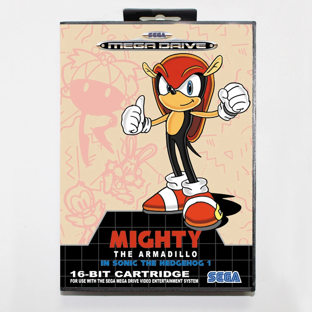 sonic 1 mega drive sonic 1 mega drive