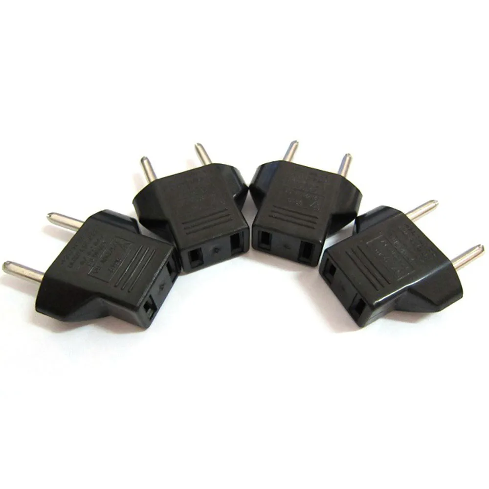 3 - YYY60629685_20160629043128369