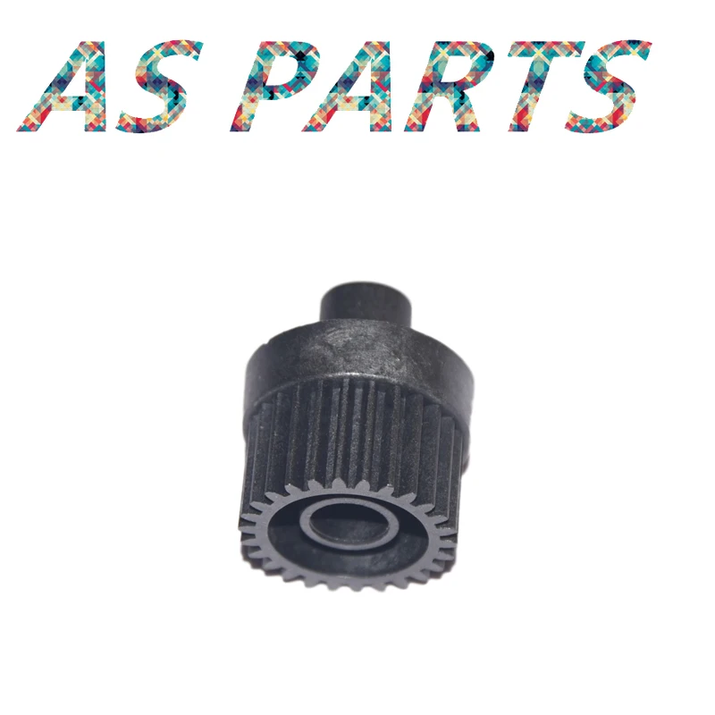 

5X JC66-00340A JC66-01202A for Samsung 4200 4300 4600 4623 ML1910 ML1915 ML2525 ML2540 ML2545 ML2580 Fuser Inner Drive Gear