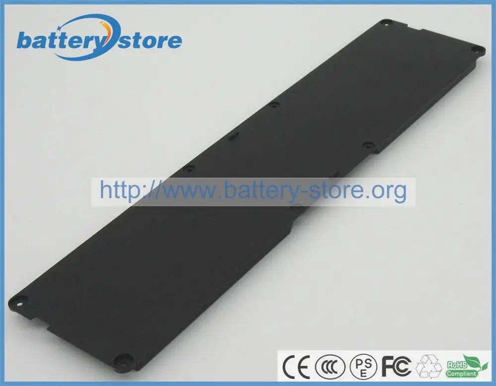 Замена 36 Вт батареи VGP-BPS27 для sony VAIO VPCZ21S9E VPCZ21AJ VPCZ227GW/X VPCZ226GW