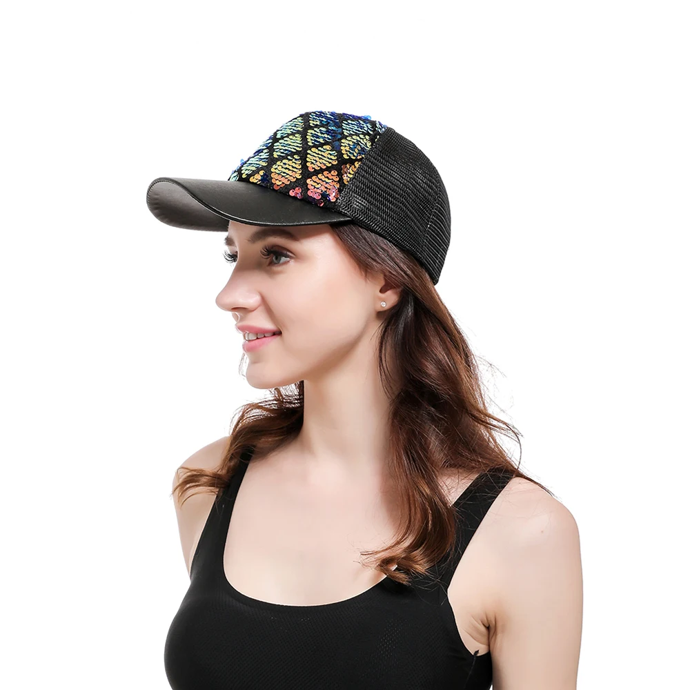 how to flatten a baseball hat brim