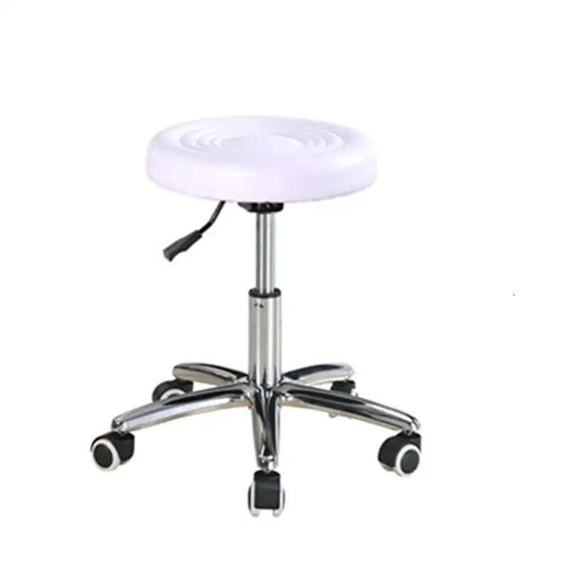 Taburete Stoelen Sedie Крук табурет де Industriel Sandalyeler табурет Stuhl Cadir табурет современный Silla Cadeira барный стул