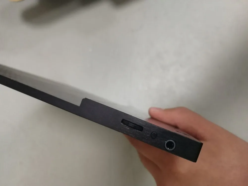 13.3  Ļ ſ  ׵θ HDR ޴  , PS4  XBOX ġ ڵ ÷ ǻ Ʈ 1080P IPS ȭ