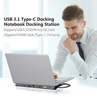 Computer Peripherals