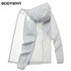 Coats 