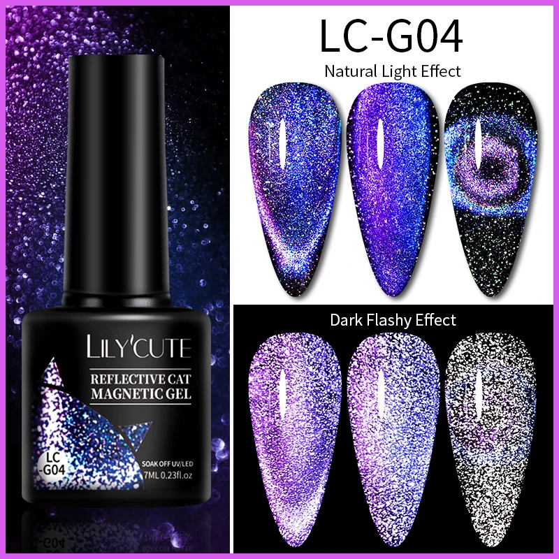 LC-G04