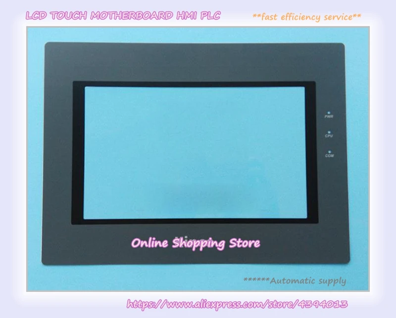 HTB18WxZadjvK1RjSspiq6AEqXXaX