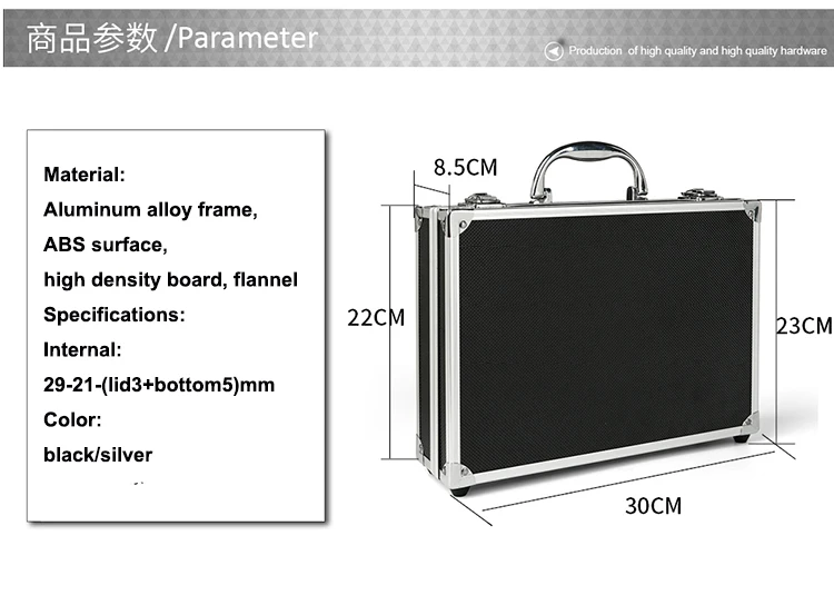 O1CN01jlHkPp2H1Gpmn3hrr_!!1949469090