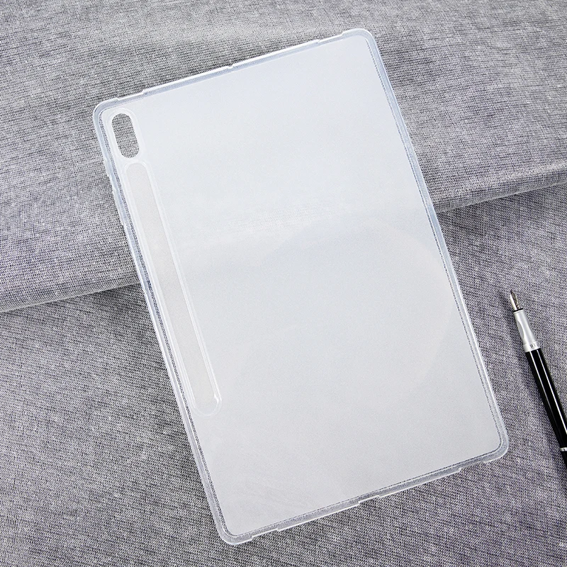 O1CN01q7LK422HGqJvZhBtd_!!94719124