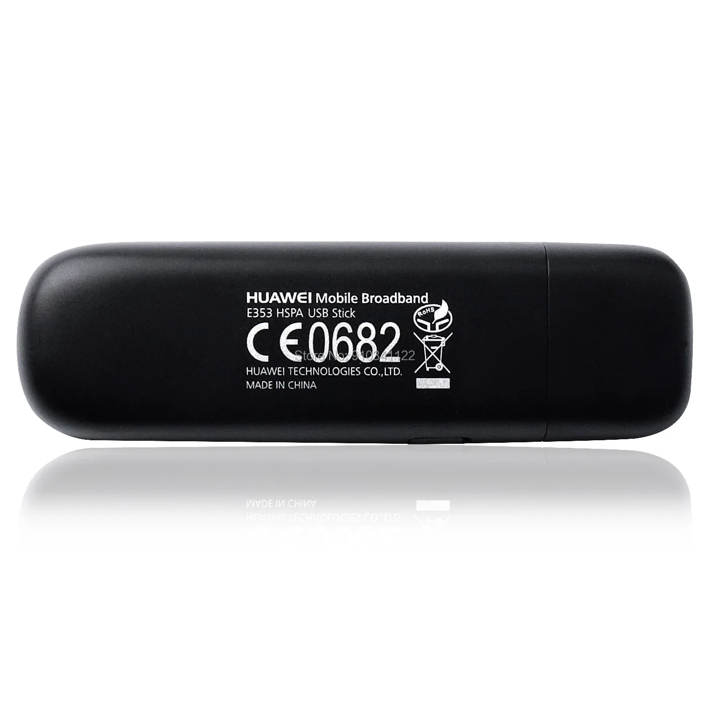 larga de 21mbps, móvel, hsdpa umts-2100mhz + 3g, dongle usb