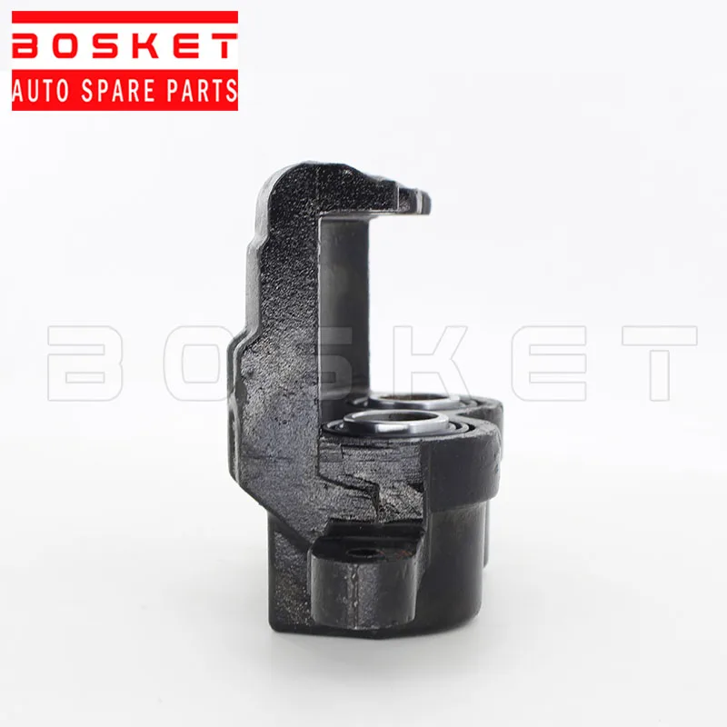 Передний дисковый тормозной суппорт для ISUZU D-MAX 4-2 TFR UCS TFS 8-98006538-1