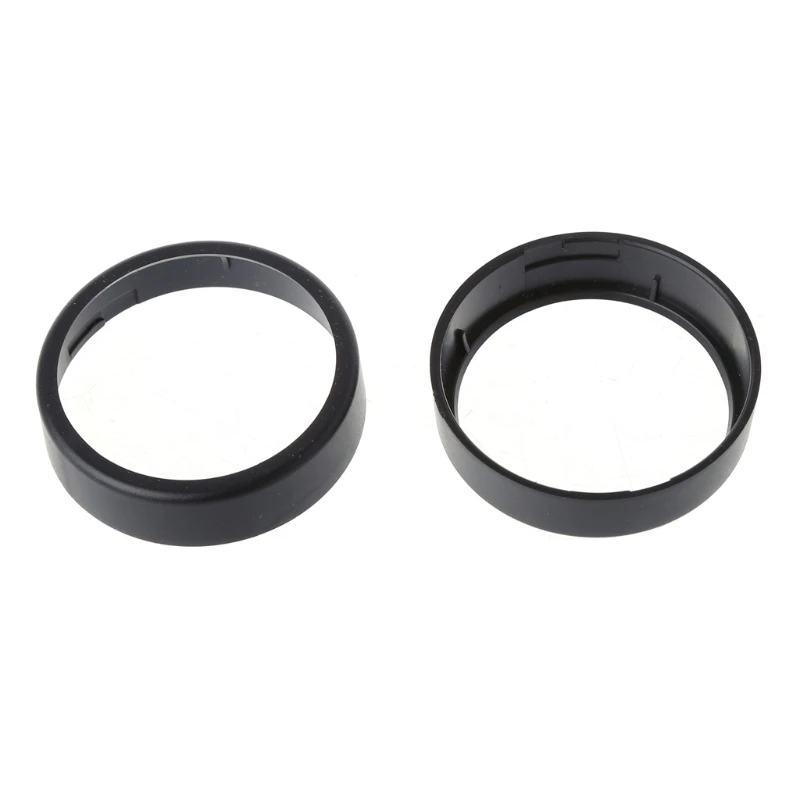 200 Вт супер динамик мощность Громкий Купол твитер Рог для мотоцикла