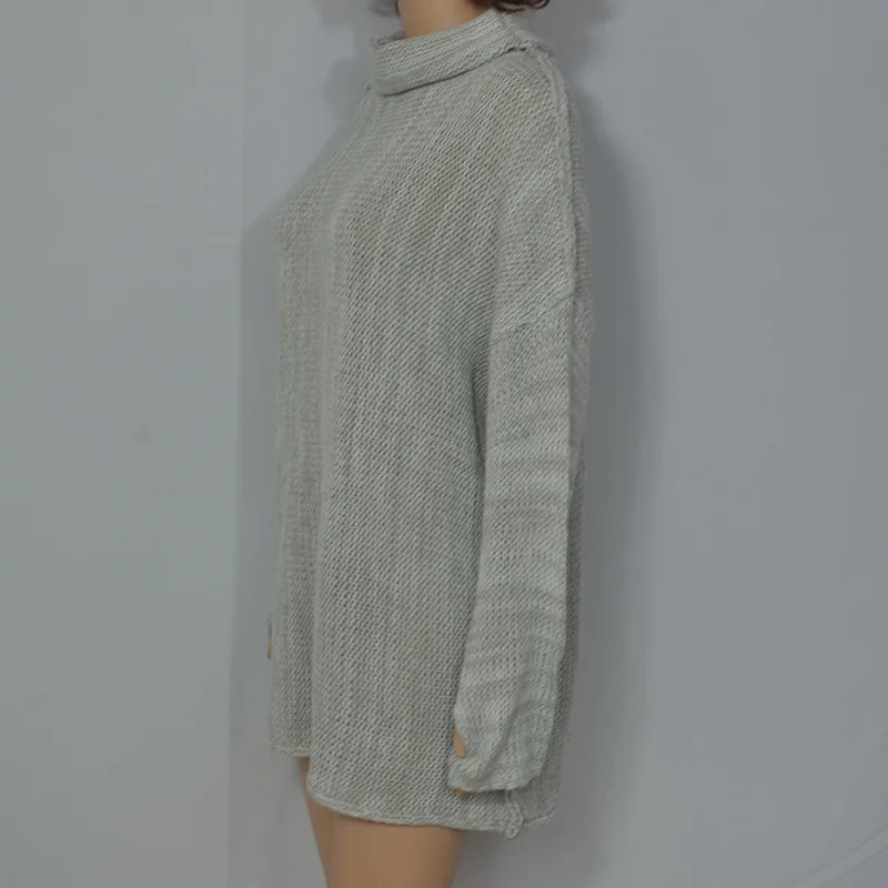 9060303999_1209007912