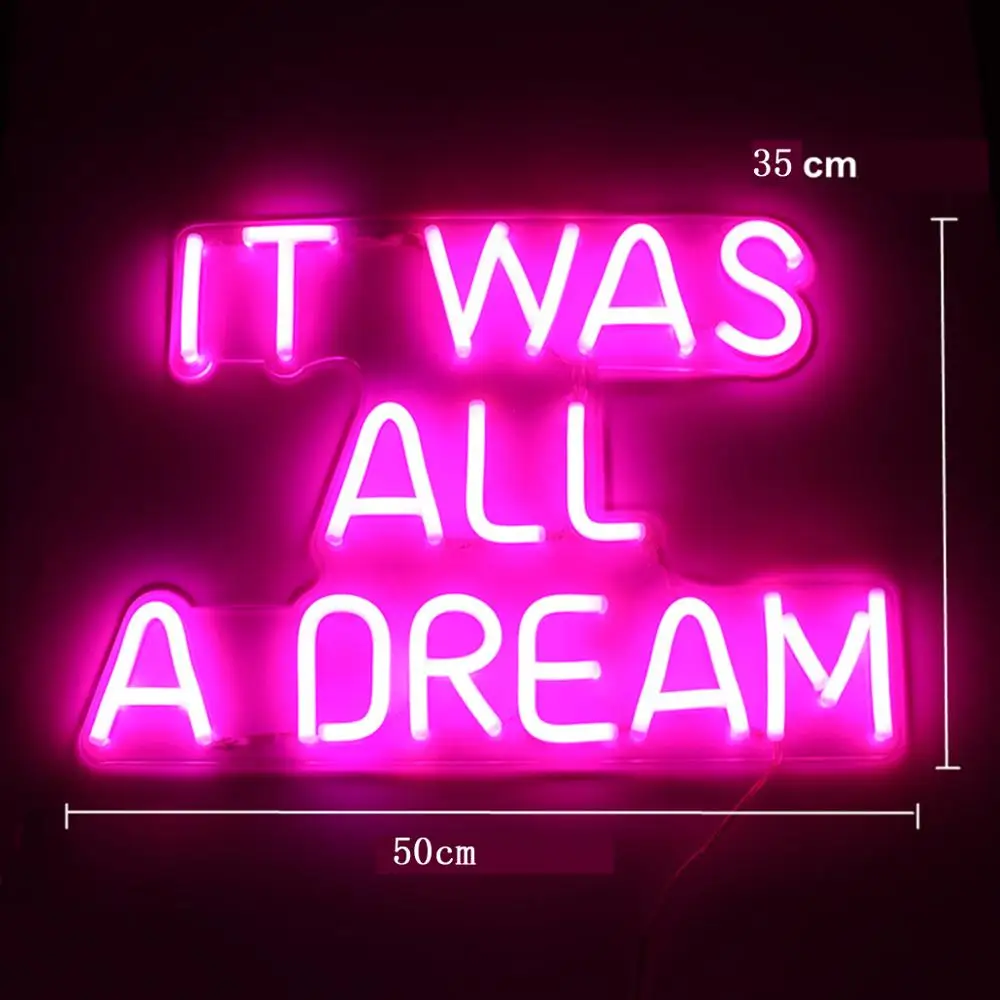 手作り視覚アートワークバー壁の装飾商業照明 Led ネオンサイン手紙 Advertising Lights Aliexpress 手作り視覚アートワークバー壁の装飾商業照明 Led ネオンサイン手紙 Advertising Lights Aliexpress