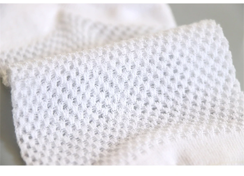 HTB1Axy6cBCw3KVjSZR0q6zcUpXae