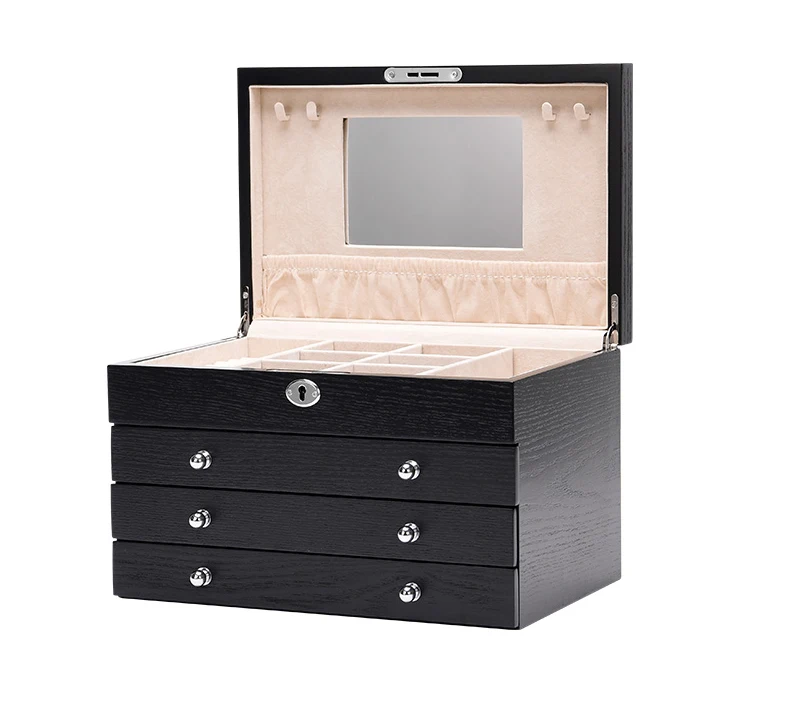 O1CN01j69efW1t1Dz8NJfJt_!!2989565841