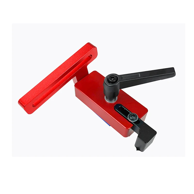 O1CN01ViG7nm1M5udzEbuta_!!1911371384