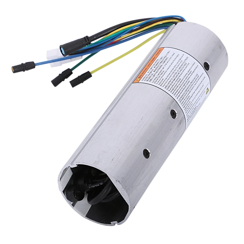  Ersatz Mutter Board Control Für Ninebot Es1 Es2 Es4 Elektrische Faltbare Roller Skateboard Zubehör 