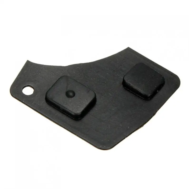 21503-description-4-l1.jpg