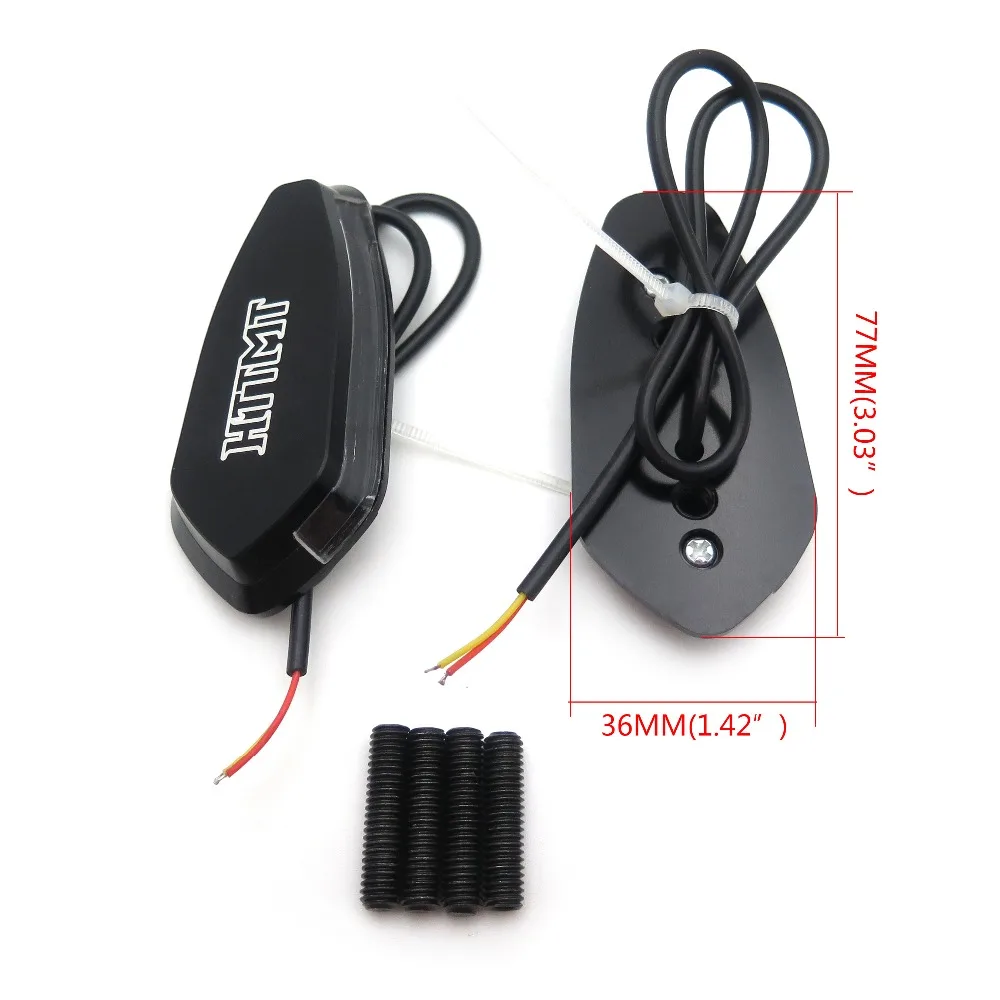 MT222-013A-HTMT-BK (2) - SIZE