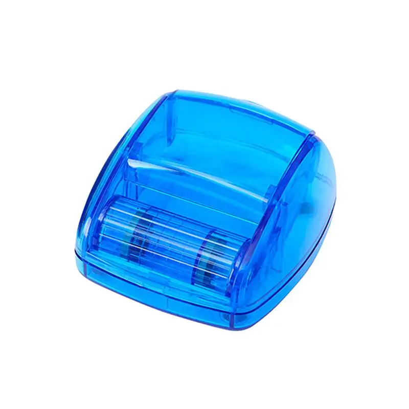 WHOLESALE SET OF 4 PAPER CLIP HOLDER HOME OFFICE SCHOOL DESK PAPERCLIP MAGNETIC