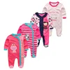 Baby Romper4115